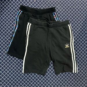 Adidas Shorts
